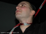 08.01.05 Rhytm All Stars (56)